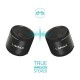 LAMAX Sphere2 Mini 5W Bluetooth hangszóró
